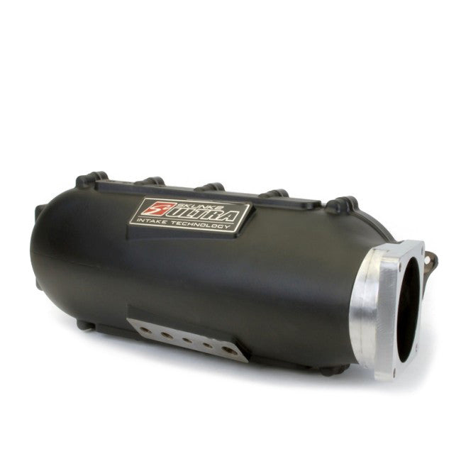 Skunk 2 Ultra Race Intake Manifold for K-series