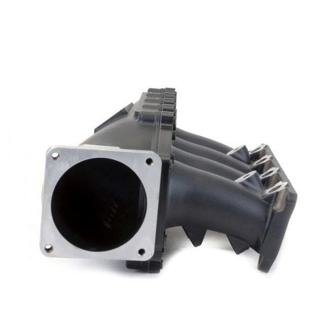 Skunk 2 Ultra Race Intake Manifold for K-series