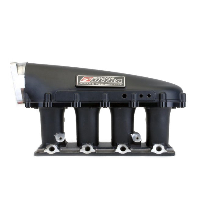 Skunk 2 Ultra Race Intake Manifold for K-series