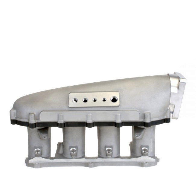 Skunk 2 Ultra Race Intake Manifold for K-series