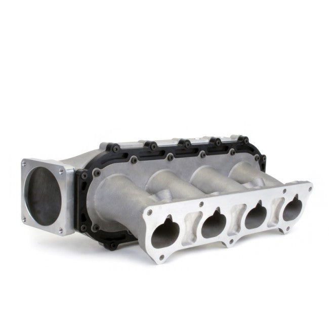 Skunk 2 Ultra Race Intake Manifold for K-series