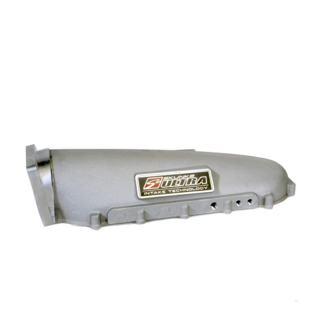 Skunk 2 Ultra Race Intake Manifold for K-series