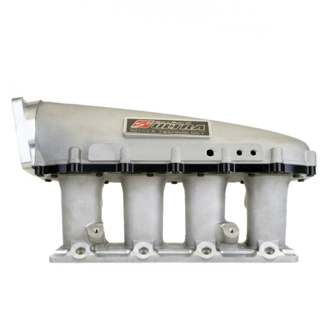 Skunk 2 Ultra Race Intake Manifold for K-series