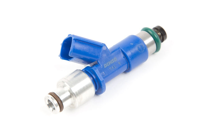 Rywire Acura RDX 410CC Injector Kit - B/D Series