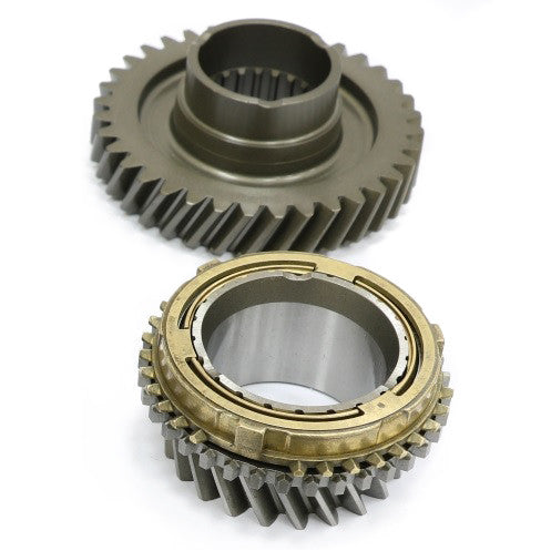 MFactory B-series Close Ratio Gears