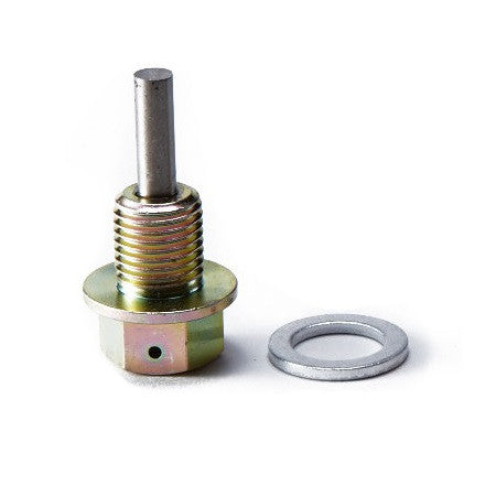 Spoon Sports Magnetic Drain Bolts