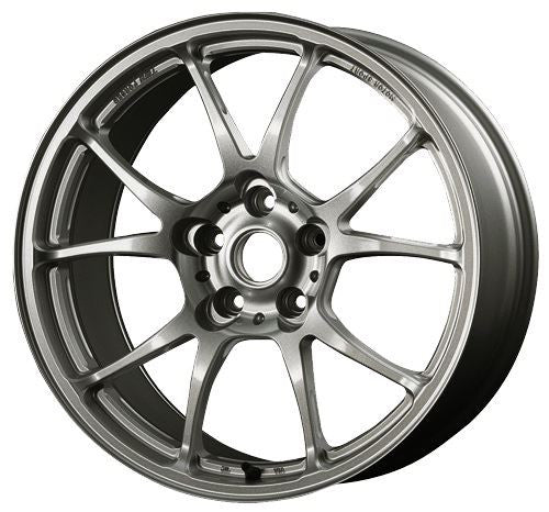 TWS Motorsport T66-F