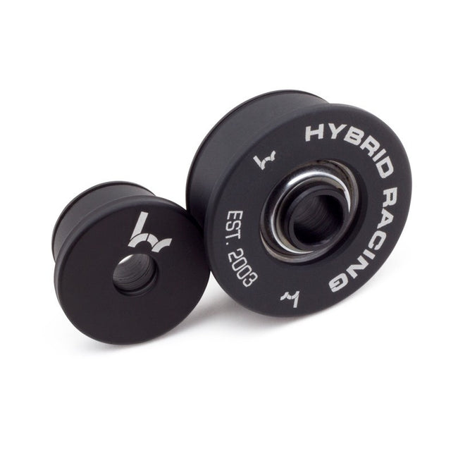 HYBRID RACING Performance Shifter Cable Bushings