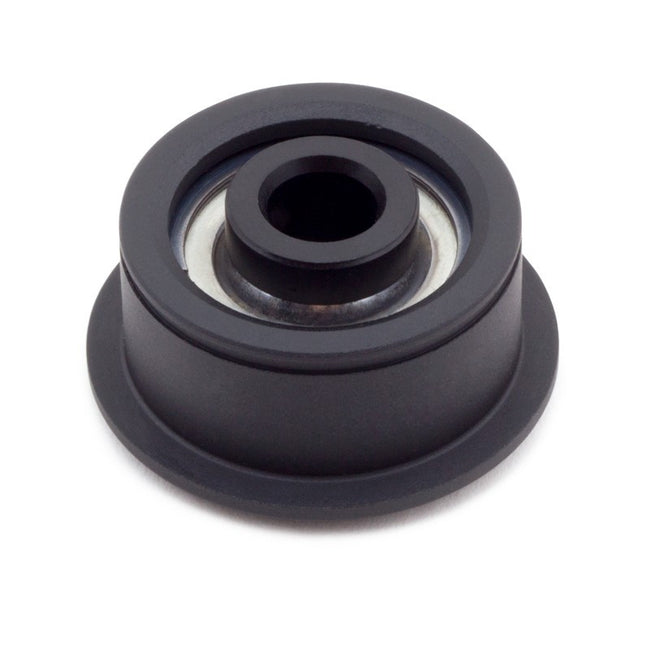 HYBRID RACING Performance Shifter Cable Bushings
