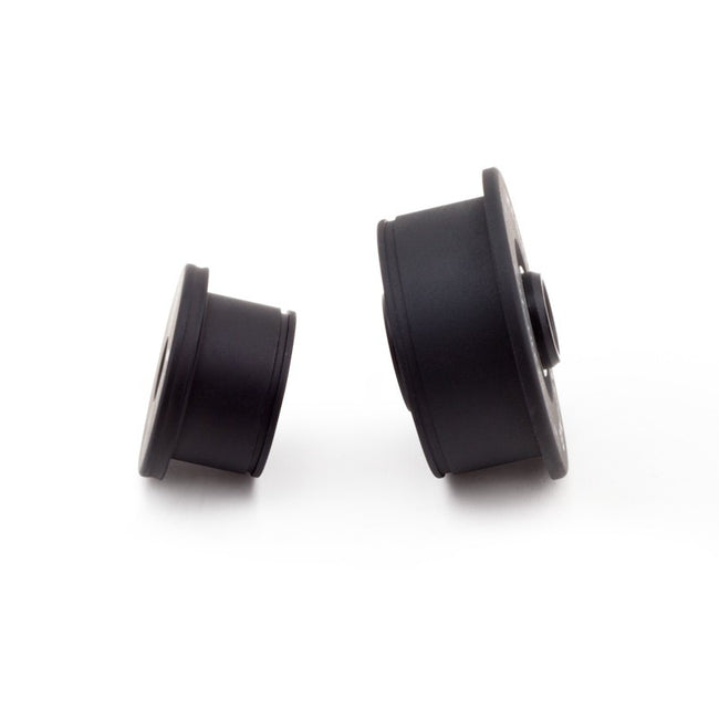 HYBRID RACING Performance Shifter Cable Bushings