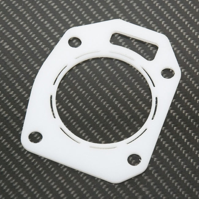 HYBRID RACING Thermal Throttle Body Gaskets