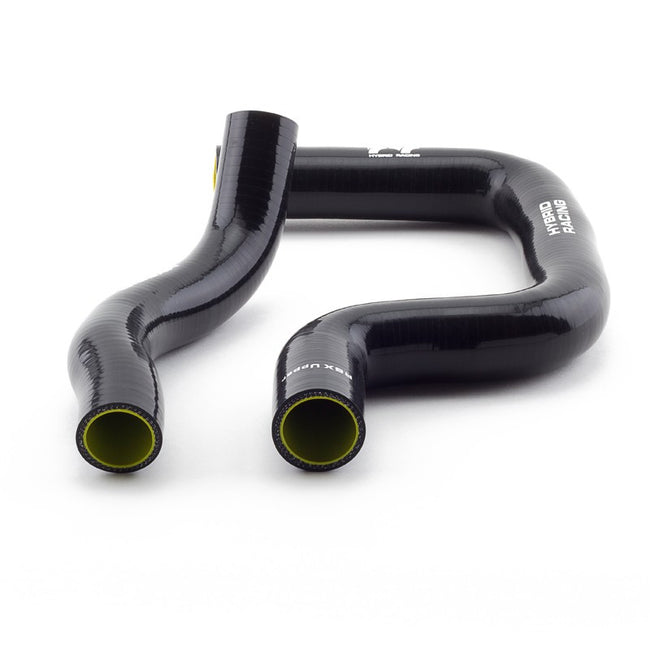HYBRID RACING Silicone Radiator Hoses for 02-11 Civic Si/02-04 RSX