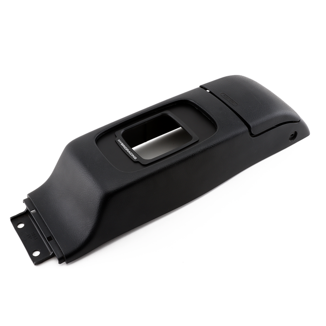 HYBRID RACING Maxim Shift Cover Plate