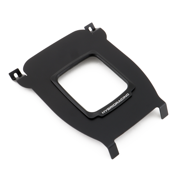 HYBRID RACING Maxim Shift Cover Plate