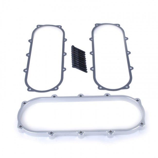 Skunk 2 Ultra Race Series Intake Manifold Spacer