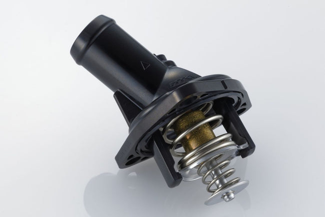 Spoon Sports Thermostat