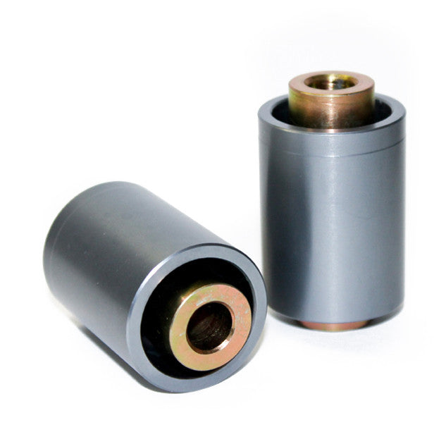 PCI Spherical Front Lower Inner Bearing Kit