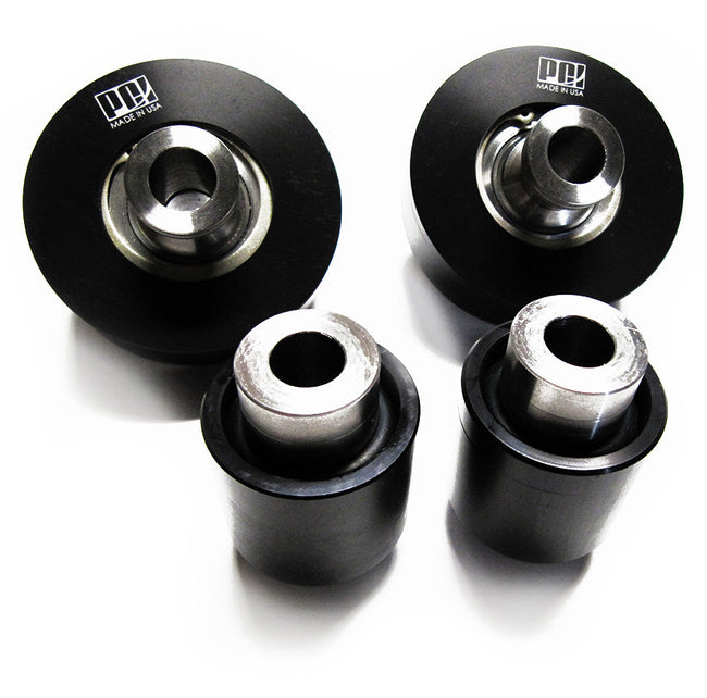 PCI 4pc Spherical Front Lower Bearing Kit