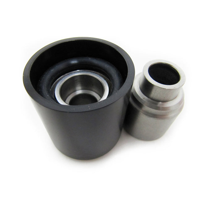 PCI 4pc Offset Spherical Front Lower Bearing Kit