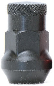 Muteki SR35 Lug Nut and Lock Set