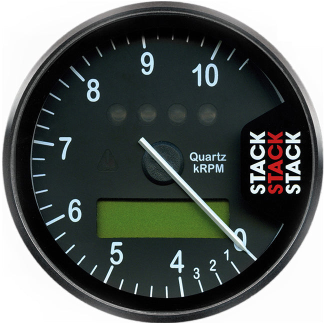 Stack ST700 Display Tachometers