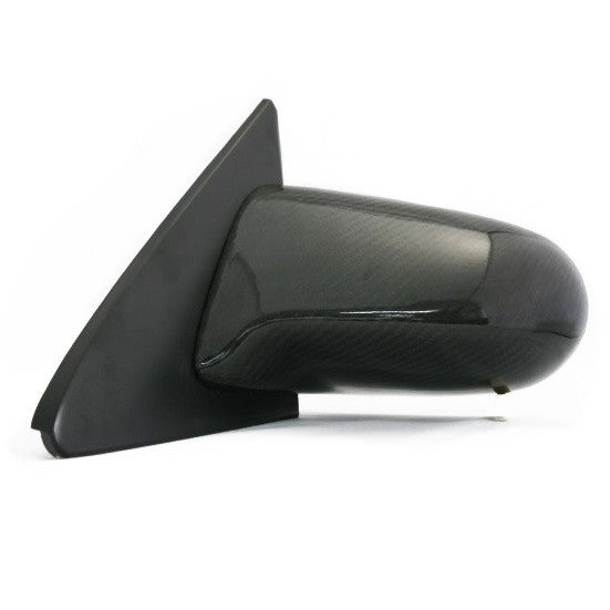 Spoon Sports Aero Mirror