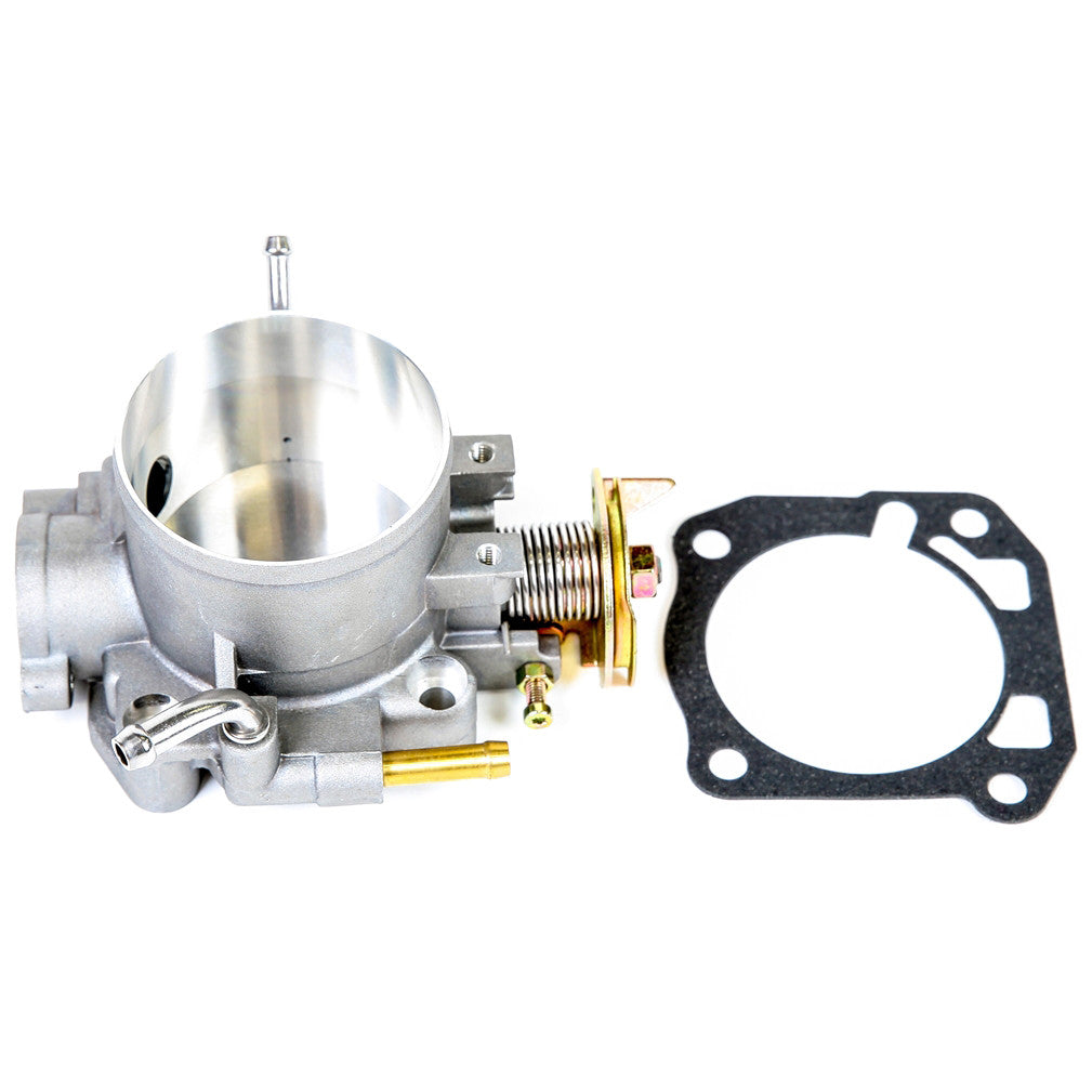 Rywire 70mm B/D/H/S2000 Throttle Body