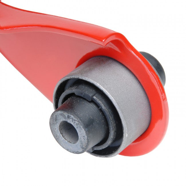 Skunk 2 Pro Series Front Upper Control Arms