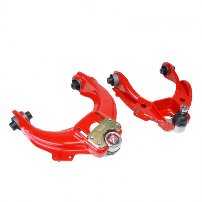 Skunk 2 Pro Series Front Upper Control Arms