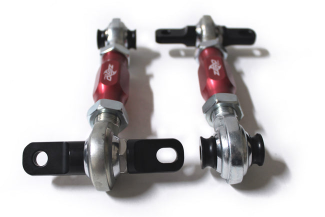 Zero Auto Factory Rear Camber Arms EG / DC /EK