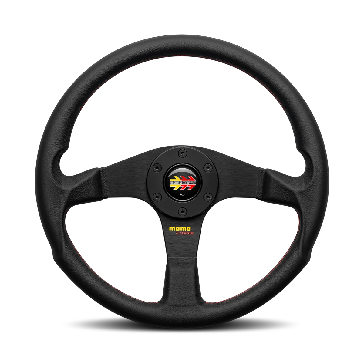 MOMO Corse 2.0 Steering Wheel