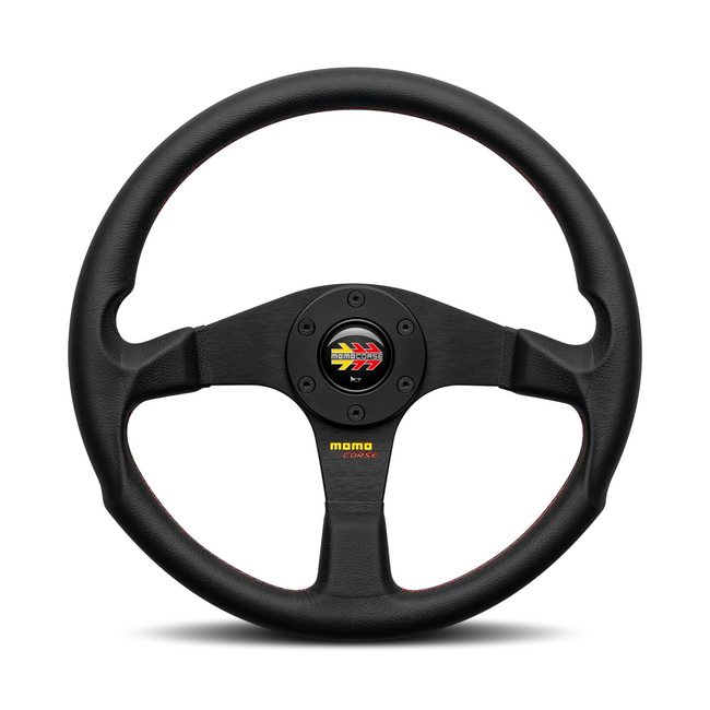 MOMO Corse 2.0 Steering Wheel