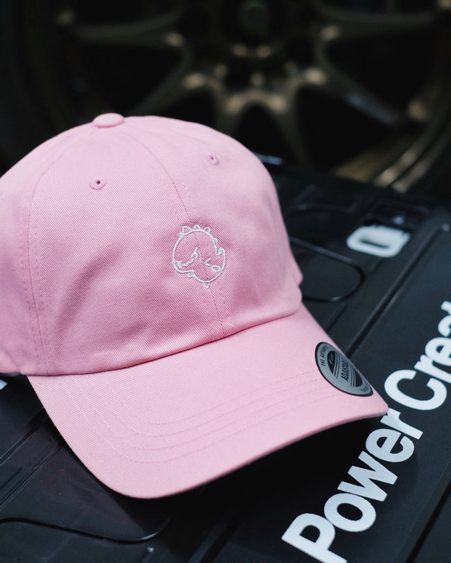 Crafty Dad Hat