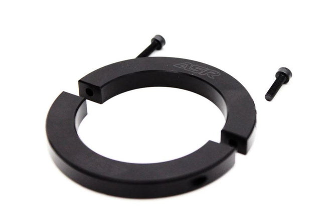 ASR Harness Bar Shaft Collar