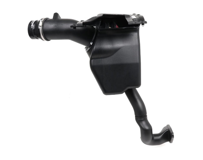 Hybrid Racing Formula Cold Air Intake for 17-21 Civic Type R