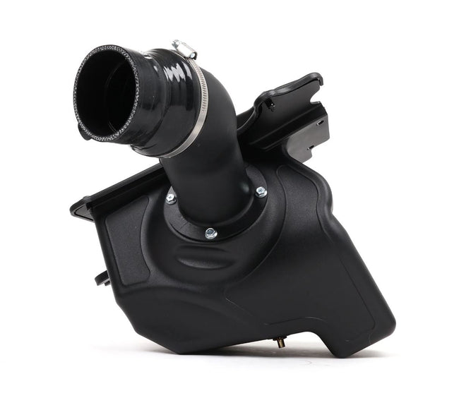 Hybrid Racing Formula Cold Air Intake for 17-21 Civic Type R