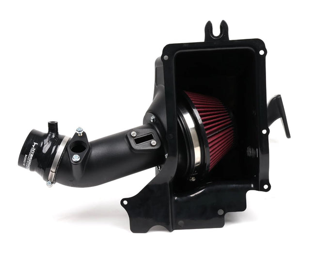 Hybrid Racing Formula Cold Air Intake for 17-21 Civic Type R