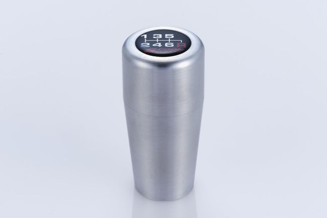 Spoon Sports Aluminum Shift Knob