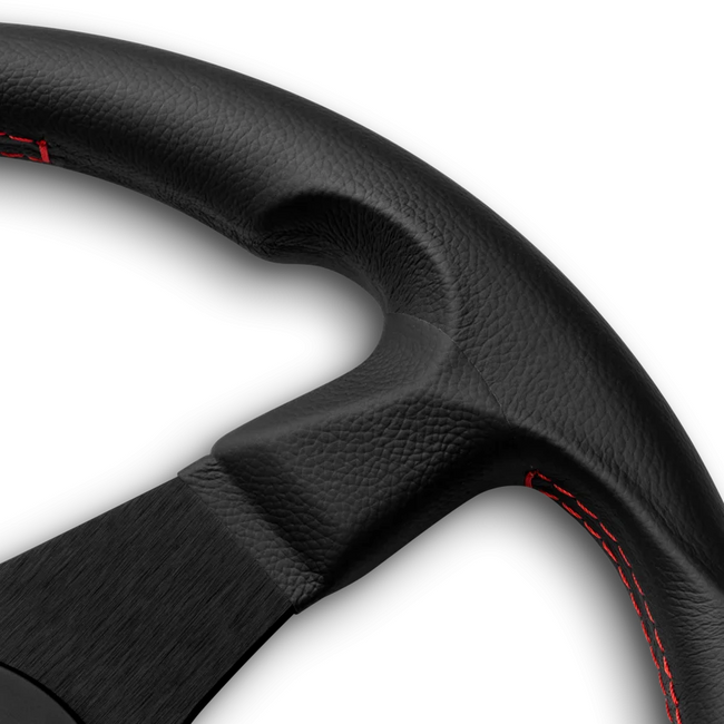 MOMO Corse 2.0 Steering Wheel