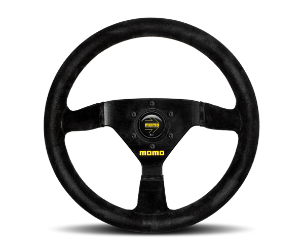 Momo Racing Mod. 69 Steering Wheel