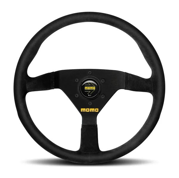 Momo Racing Mod. 78 Steering Wheel