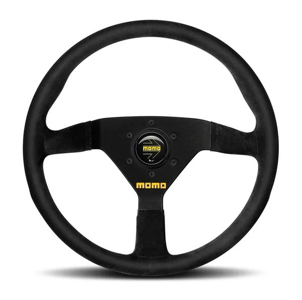 Momo Racing Mod. 78 Steering Wheel