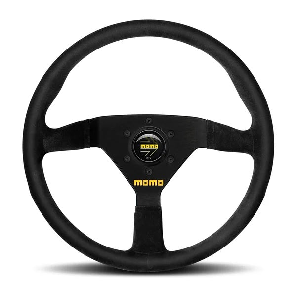 Momo Racing Mod. 78 Steering Wheel
