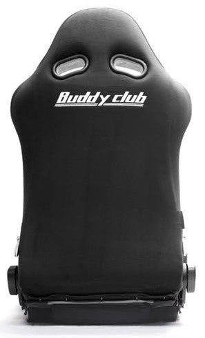 Buddy Club Racing Spec Sport Seat