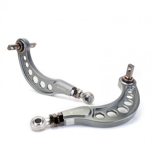 Skunk 2 Spherical Rear Camber Control Arms