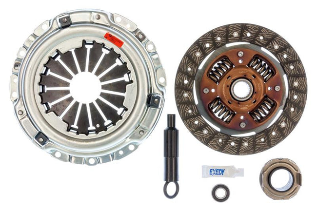 Exedy Stage 1 Clutch Kit