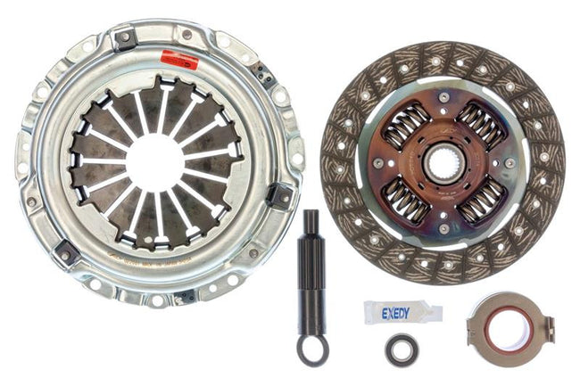 Exedy Stage 1 Clutch Kit