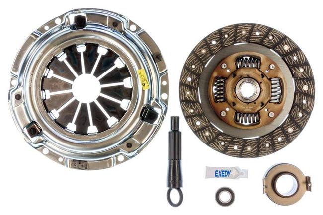 Exedy Stage 1 Clutch Kit