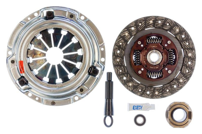 Exedy Stage 1 Clutch Kit