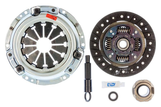 Exedy Stage 1 Clutch Kit